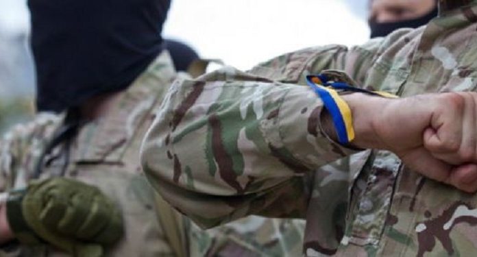 ХАРЧУВАННЯ СОЛДАТІВ У БОЙОВИХ УМОВАХ: ЕВОЛЮЦІЯ ВІД ЗАПОРІЗЬКОЇ СІЧІ ДО СЬОГОДЕННЯ