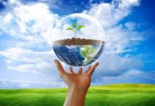 Вплив забруднення атмосферного повітря на здоров’я людини