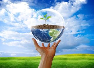 Вплив забруднення атмосферного повітря на здоров’я людини