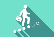 ДУ «Інститут мікробіології та імунології ім. І.І. Мечникова НАМН України» успішно зареєструвала проект «Особливості формування колективного протиінфекційного імунітету в умовах COVID-19»