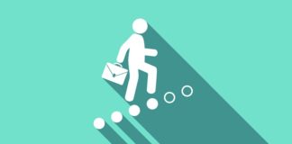 ДУ «Інститут мікробіології та імунології ім. І.І. Мечникова НАМН України» успішно зареєструвала проект «Особливості формування колективного протиінфекційного імунітету в умовах COVID-19»