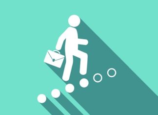 ДУ «Інститут мікробіології та імунології ім. І.І. Мечникова НАМН України» успішно зареєструвала проект «Особливості формування колективного протиінфекційного імунітету в умовах COVID-19»