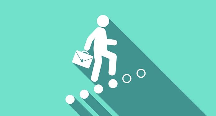 ДУ «Інститут мікробіології та імунології ім. І.І. Мечникова НАМН України» успішно зареєструвала проект «Особливості формування колективного протиінфекційного імунітету в умовах COVID-19»