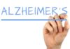 Чи можливо уповільнити перебіг хвороби Альцгеймера?