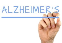 Чи можливо уповільнити перебіг хвороби Альцгеймера?