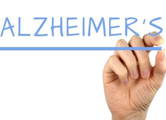 Чи можливо уповільнити перебіг хвороби Альцгеймера?