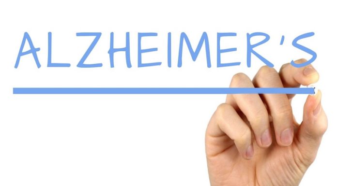 Чи можливо уповільнити перебіг хвороби Альцгеймера?