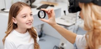 Унікальний освітньо-науковий захід Філатовська школа. «День дитячого офтальмолога». Анонс