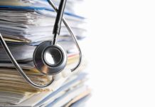 Адаптована клінічна настанова, заснована на доказах «Бронхіальна астма»