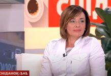 Як безкоштовно отримати інсулін – права пацієнтів з цукровим діабетом. Інтерв’ю з керівником відділу клінічної діабетології ДУ «Інститут ендокринології та обміну речовин ім. В.П.Комісаренка НАМН України» Соколовою Л.К.