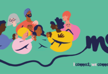 27 ТРАВНЯ – ВСЕСВІТНІЙ ДЕНЬ РОЗСІЯНОГО СКЛЕРОЗУ