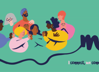 27 ТРАВНЯ – ВСЕСВІТНІЙ ДЕНЬ РОЗСІЯНОГО СКЛЕРОЗУ