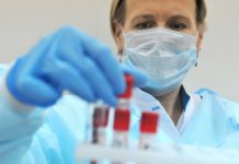 Інформація щодо COVID-19 станом на 14.05.2020 р.