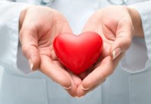 Піклування задля здоров’я. Довіра між медичними працівниками та пацієнтами