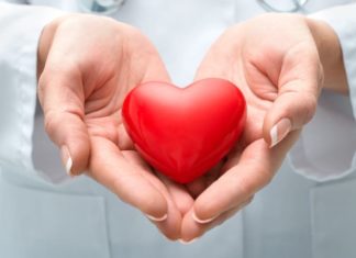 Піклування задля здоров’я. Довіра між медичними працівниками та пацієнтами