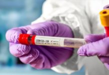 Інформація щодо COVID-19 станом на 22.06.2020 р.