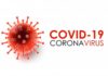 Інформація щодо COVID-19 станом на 22.07.2020 р.