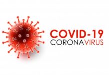 Інформація щодо COVID-19 станом на 19.05.2020 р.