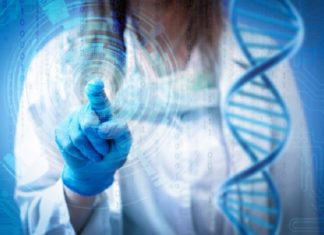 Роль спадковості у формуванні громадського здоров‘я