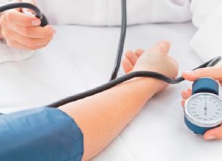 Лікуємо гіпертонію в умовах пандемії. Інтерв’ю з завідуючою відділенням гіпертонічної хвороби ДУ «ННЦ Інститут кардіології ім. акад. М.Д.Стражеска» НАМН України Л.А. Міщенко