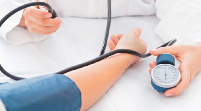 Лікуємо гіпертонію в умовах пандемії. Інтерв’ю з завідуючою відділенням гіпертонічної хвороби ДУ «ННЦ Інститут кардіології ім. акад. М.Д.Стражеска» НАМН України Л.А. Міщенко