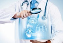 Європейський тиждень громадського здоров’я