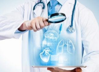 Європейський тиждень громадського здоров’я