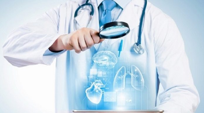 Європейський тиждень громадського здоров’я