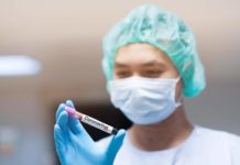 Інформація щодо COVID-19 станом на 7.05.2020 р.