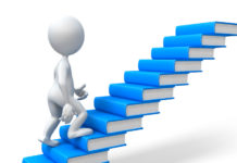 Перелік спеціальностей, за якими буде здійснюватися прийом до навчання в докторантурі та аспірантурі в наукових установах НАМН України у 2020 р.