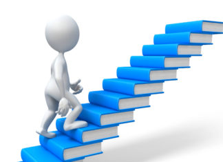 Перелік спеціальностей, за якими буде здійснюватися прийом до навчання в докторантурі та аспірантурі в наукових установах НАМН України у 2020 р.