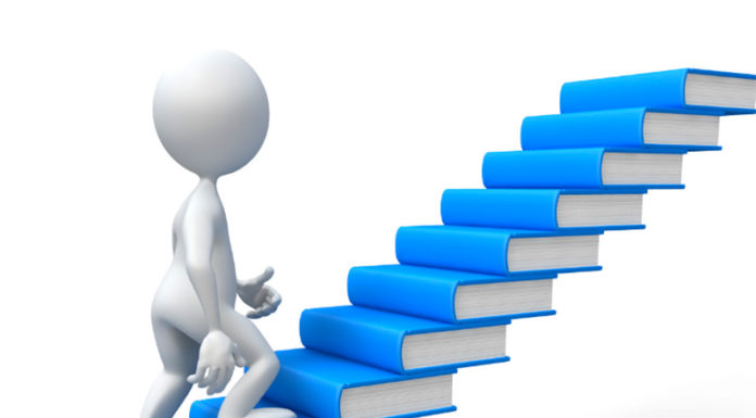 Перелік спеціальностей, за якими буде здійснюватися прийом до навчання в докторантурі та аспірантурі в наукових установах НАМН України у 2020 р.