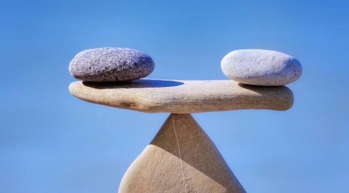 Розроблена методика психологічної корекції емоційного стану