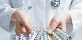 ПОЛІПРАГМАЗІЯ: ПРИЧИНИ, НАСЛІДКИ, ПРОФІЛАКТИКА. Методичні рекомендації ДУ «Інститут дерматології та венерології НАМН України»