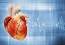 Порушення ритму, як ускладнення терапії COVID-19. ПРОТОКОЛ «НАДАННЯ МЕДИЧНОЇ ДОПОМОГИ ДЛЯ ЛІКУВАННЯ КОРОНАВІРУСНОЇ ХВОРОБИ (COVID-19)»