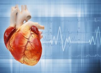 Порушення ритму, як ускладнення терапії COVID-19. ПРОТОКОЛ «НАДАННЯ МЕДИЧНОЇ ДОПОМОГИ ДЛЯ ЛІКУВАННЯ КОРОНАВІРУСНОЇ ХВОРОБИ (COVID-19)»