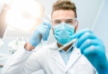 Спільні рекомендації ДУ «Інститут стоматології та щелепно-лицевої хірургії НАМН України» і ГО «Асоціація стоматологів України» щодо протиепідемічних заходів в стоматологічних закладах охорони здоров’я в умовах гострої респіраторної хвороби COVID-19, спричиненої коронавірусом SARS-CoV-2