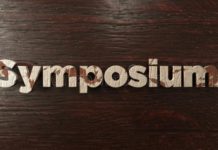 21.02.2020 р. відбувся науковий симпозіум з міжнародною участю «Новітні можливості профілактики та терапії пацієнтів з неінфекційними захворюваннями»