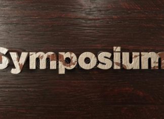 21.02.2020 р. відбувся науковий симпозіум з міжнародною участю «Новітні можливості профілактики та терапії пацієнтів з неінфекційними захворюваннями»