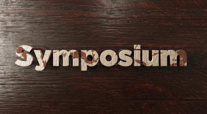 21.02.2020 р. відбувся науковий симпозіум з міжнародною участю «Новітні можливості профілактики та терапії пацієнтів з неінфекційними захворюваннями»