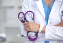 Зовсім не дорогоцінне каміння…