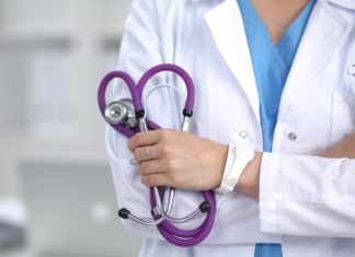 Зовсім не дорогоцінне каміння…