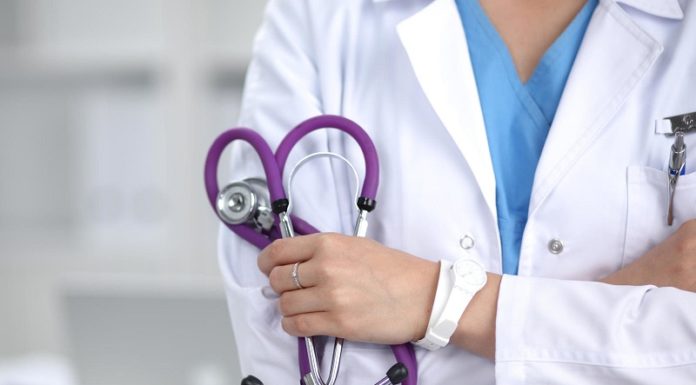 Зовсім не дорогоцінне каміння…