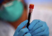 Інформація щодо COVID-19 станом на 21.07.2020 р.