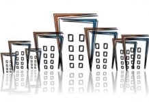 Оренда в ДУ “Інститут травматології та ортопедії НАМН України”