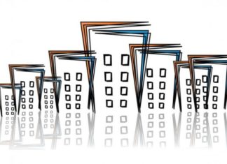 Оренда в ДУ “Інститут травматології та ортопедії НАМН України”