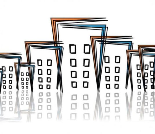 Оренда в ДУ “Інститут травматології та ортопедії НАМН України”