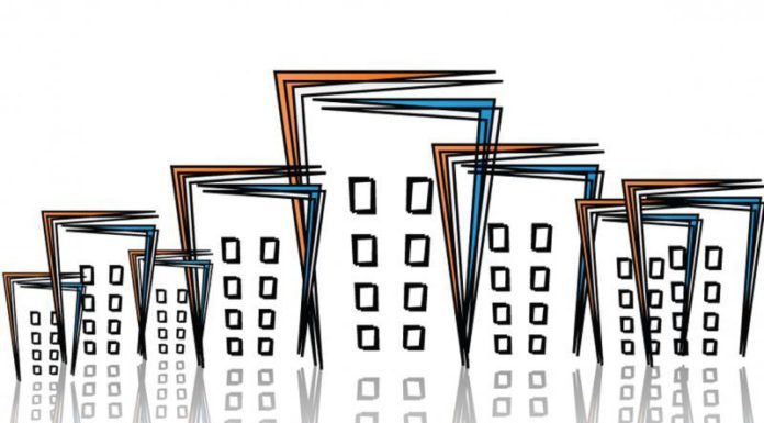 Оренда в ДУ “Інститут травматології та ортопедії НАМН України”