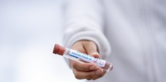 Інформація щодо COVID-19 станом на 16.07.2020 р.