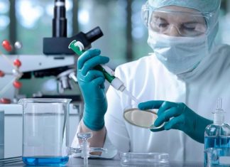 Інформація щодо COVID-19 станом на 12.06.2020 р.